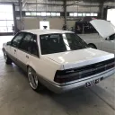 vzcommie_skids