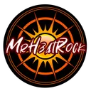 mrh3atrock2058