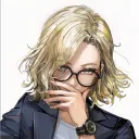 somewhathikaru