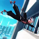 somewhathikaru