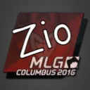 m_zio