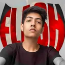 flashplays