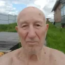 lyubitel_nek0