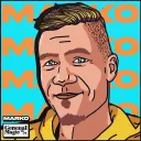 marconi.eth