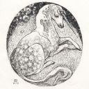 avatar 𝐟𝐚𝐰𝐧