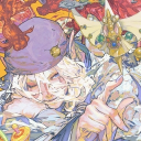 avatar 𝐟𝐚𝐰𝐧