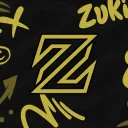lordzukigg