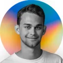 andrewmcodes