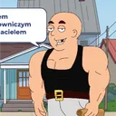 bukajhuh