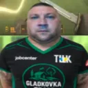 bukajhuh