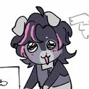 biruesque