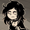 avatar GetzeBeyondTheAvenue