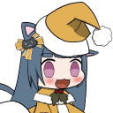 avatar GetzeBeyondTheAvenue