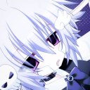 avatar GetzeBeyondTheAvenue