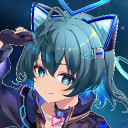 avatar GetzeBeyondTheAvenue