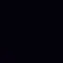 whois_avi