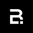 bubasekdev