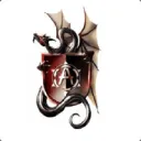 mangust1375