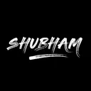 shubham790