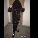 activelzz
