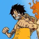 thekliko