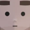 carbassa