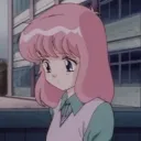 shigemunesenpaii2972