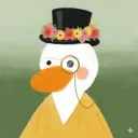 richtrash_