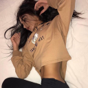 avatar asleyia ౨ৎ⋆ ˚｡⋆