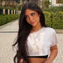 asleyia