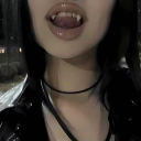 avatar asleyia ౨ৎ⋆ ˚｡⋆