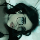 avatar asleyia ౨ৎ⋆ ˚｡⋆