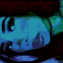 avatar asleyia ౨ৎ⋆ ˚｡⋆