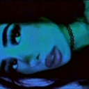 avatar asleyia ౨ৎ⋆ ˚｡⋆