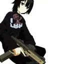 eelue