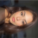 avatar Cansu