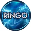 ringo4233