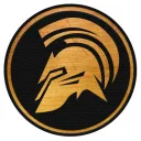 szkurzy