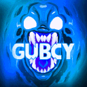 gubcy