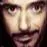 johnny_boy_21
