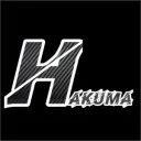 hakumaker