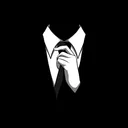 lord021601
