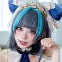 romi8014