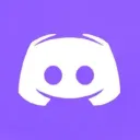 kaiozz