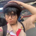 jeppripaim