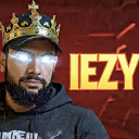 iezy09