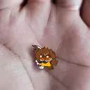 lauranuub
