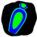 avatar nezertorcheat