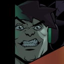avatar nezertorcheat