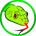 env_snake